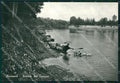 Alessandria Rivarone Foto FG cartolina ZK2610 – fronte