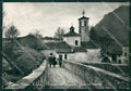 Torino Settimo Vittone Foto FG cartolina ZK2615 – fronte