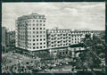 Alessandria Novi Ligure Foto FG cartolina ZK2616 – fronte