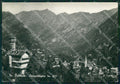 Vercelli Campertogno Foto FG cartolina ZK2619 – fronte