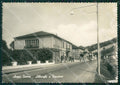 Alessandria Acqui Terme ABRASA Foto FG cartolina ZK2633 – fronte