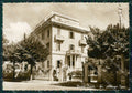 Frosinone Fiuggi Foto FG cartolina ZK2635 – fronte