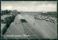 Ancona Senigallia ABRASA Foto FG cartolina ZK2639 – fronte