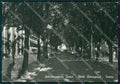 Parma Salsomaggiore Terme Foto FG cartolina ZK2643 – fronte