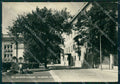 Parma Salsomaggiore Terme Foto FG cartolina ZK2644 – fronte