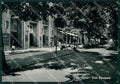 Parma Salsomaggiore Terme Teatro Foto FG cartolina ZK2645 – fronte