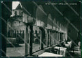 Salerno Amalfi Foto FG cartolina ZK2646 – fronte