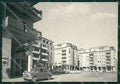 Reggio Emilia Città Auto Foto FG cartolina ZK2647 – fronte