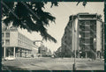 Reggio Emilia Città Foto FG cartolina ZK2649 – fronte