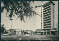 Reggio Emilia Città Foto FG cartolina ZK2651 – fronte