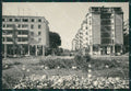 Reggio Emilia Città Foto FG cartolina ZK2652 – fronte