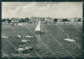 Rimini Miramare di Foto FG cartolina ZK2668 – fronte