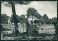 Ravenna Cervia Milano Marittima PIEGHINA Foto FG cartolina ZK2672 – fronte