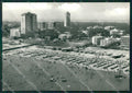 Ravenna Cervia Milano Marittima Barca Foto FG cartolina ZK2674 – fronte
