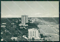Ravenna Cervia Milano Marittima Foto FG cartolina ZK2675 – fronte