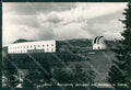 Vicenza Asiago Osservatorio Astrofisico Foto FG cartolina ZK2681 – fronte