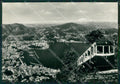 Como Città Funicolare Foto FG cartolina ZK2685 – fronte