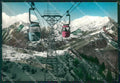 Lecco Barzio Funivia Foto FG cartolina ZK2686 – fronte