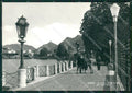 Como Città Foto FG cartolina ZK2687 – fronte