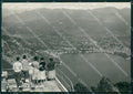 Como Lanzo d'Intelvi Sighignola Foto FG cartolina ZK2690 – fronte