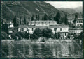Brescia Gardone Riviera Fasano del Garda Foto FG cartolina ZK2693 – fronte