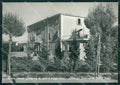 Ravenna Riolo Terme Foto FG cartolina ZK2700 – fronte