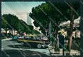Forlì Cesenatico Auto Foto FG cartolina ZK2703 – fronte
