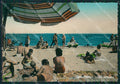 Rimini Igea Marina Foto FG cartolina ZK2704 – fronte