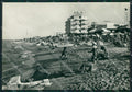 Rimini Igea Marina Foto FG cartolina ZK2706 – fronte