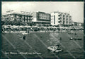 Rimini Igea Marina Foto FG cartolina ZK2707 – fronte