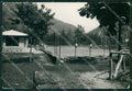 Modena Pievepelago Tennis Foto FG cartolina ZK2710 – fronte