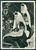 Piacenza Vigolzone Grazzano Visconti Costumi Foto FG cartolina ZK2711 – fronte