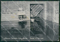 Rovigo Città Alluvione Foto FG cartolina ZK2718 – fronte