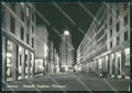 Palermo Città Foto FG cartolina ZK2724 – fronte