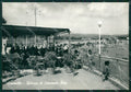 Catanzaro Stalettì Copanello Foto FG cartolina ZK2731 – fronte