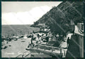 Catanzaro Stalettì Copanello Foto FG cartolina ZK2732 – fronte