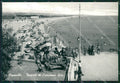 Catanzaro Stalettì Copanello Foto FG cartolina ZK2733 – fronte
