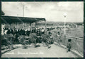 Catanzaro Stalettì Copanello Foto FG cartolina ZK2734 – fronte