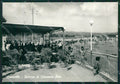 Catanzaro Stalettì Copanello Foto FG cartolina ZK2735 – fronte