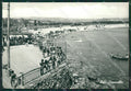 Catanzaro Stalettì Copanello Lido di Foto FG cartolina ZK2736 – fronte
