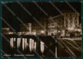 Salerno Città Foto FG cartolina ZK2740 – fronte