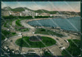 Salerno Città Foto FG cartolina ZK2744 – fronte