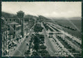Salerno Città Foto FG cartolina ZK2748 – fronte