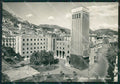 Salerno Città Prefettura Foto FG cartolina ZK2749 – fronte