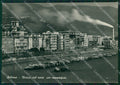 Salerno Città Cementificio Foto FG cartolina ZK2755 – fronte