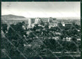 Salerno Capaccio Getsemani Foto FG cartolina ZK2758 – fronte