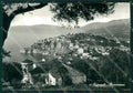 Salerno Agropoli Foto FG cartolina ZK2759 – fronte