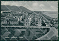 Salerno Città Foto FG cartolina ZK2761 – fronte