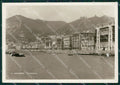 Salerno Città Foto FG cartolina ZK2763 – fronte