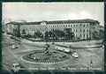 Torino Città Corriera Foto FG cartolina ZK2771 – fronte